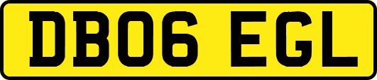 DB06EGL