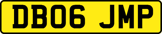 DB06JMP