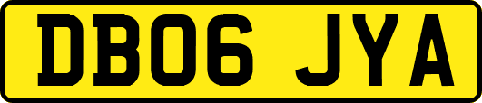 DB06JYA