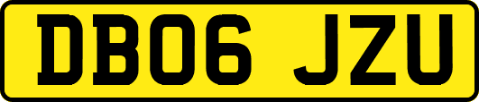 DB06JZU