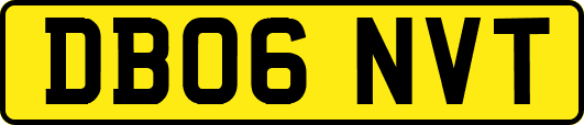 DB06NVT