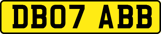 DB07ABB