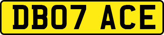 DB07ACE