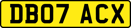 DB07ACX