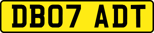 DB07ADT
