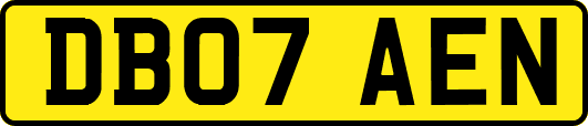 DB07AEN