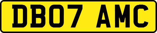 DB07AMC