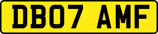 DB07AMF