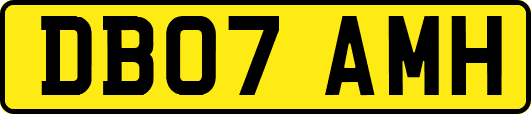 DB07AMH