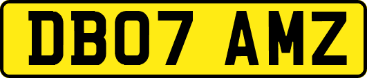 DB07AMZ