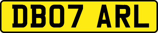 DB07ARL