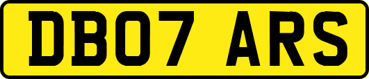 DB07ARS