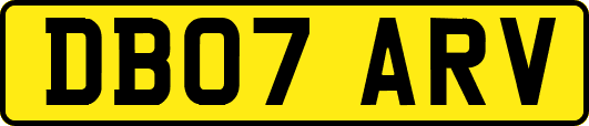 DB07ARV