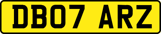 DB07ARZ