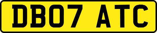 DB07ATC