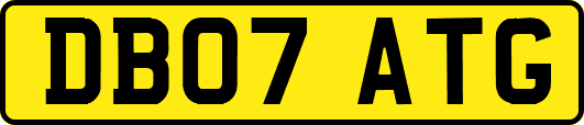 DB07ATG
