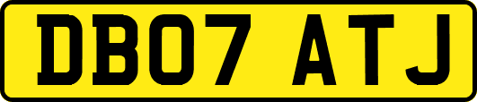 DB07ATJ