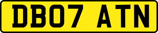 DB07ATN