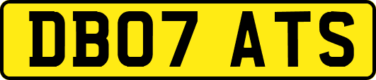 DB07ATS