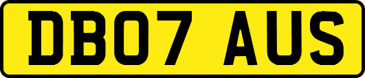 DB07AUS