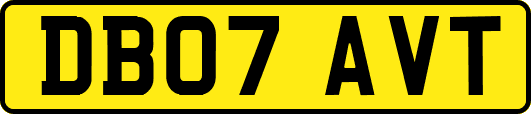 DB07AVT