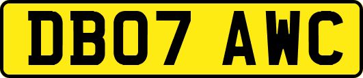 DB07AWC