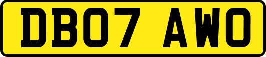 DB07AWO