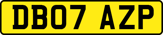 DB07AZP