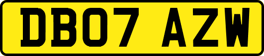 DB07AZW