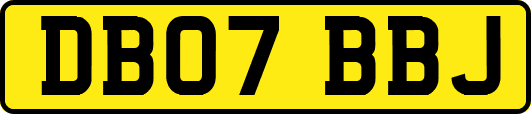 DB07BBJ