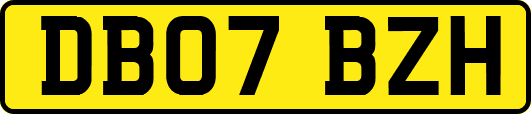 DB07BZH