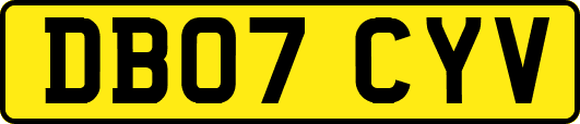 DB07CYV