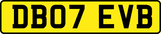 DB07EVB