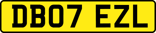 DB07EZL
