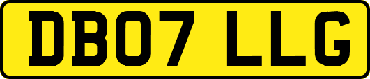 DB07LLG