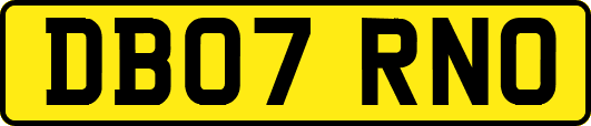 DB07RNO