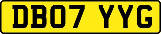 DB07YYG