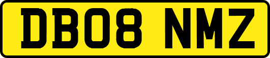 DB08NMZ
