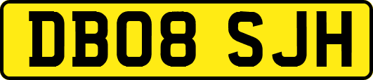 DB08SJH
