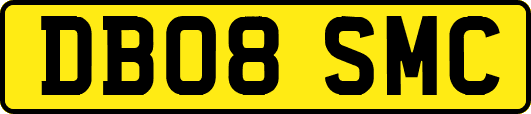 DB08SMC
