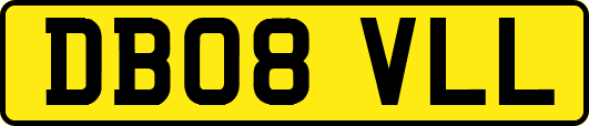 DB08VLL