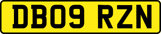 DB09RZN