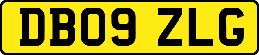 DB09ZLG