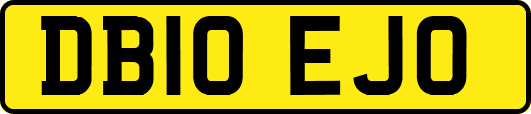 DB10EJO