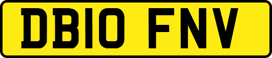 DB10FNV