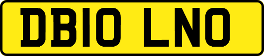 DB10LNO