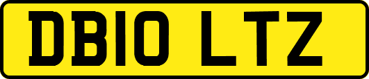 DB10LTZ