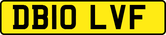 DB10LVF