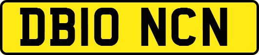 DB10NCN