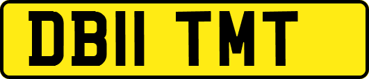 DB11TMT